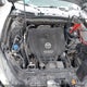 JM1BM1L77E1143198 2014 Mazda Mazda3 Gs-Sky auction photo thumbnail 10