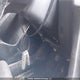 JM1BM1L77E1143198 2014 Mazda Mazda3 Gs-Sky auction photo thumbnail 11
