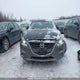 JM1BM1L77E1143198 2014 Mazda Mazda3 Gs-Sky auction photo thumbnail 12