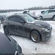 JM1BM1L77E1143198 2014 Mazda Mazda3 Gs-Sky auction photo thumbnail 13