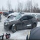 JM1BM1L77E1143198 2014 Mazda Mazda3 Gs-Sky auction photo thumbnail 14