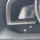 JM1BM1L77E1143198 2014 Mazda Mazda3 Gs-Sky auction photo thumbnail 15