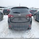 JM1BM1L77E1143198 2014 Mazda Mazda3 Gs-Sky auction photo thumbnail 16