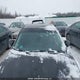 JM1BM1L77E1143198 2014 Mazda Mazda3 Gs-Sky auction photo thumbnail 17