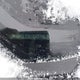 JM1BM1L77E1143198 2014 Mazda Mazda3 Gs-Sky auction photo thumbnail 18