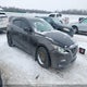 JM1BM1L77E1143198 2014 Mazda Mazda3 Gs-Sky auction photo thumbnail 1