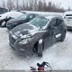 JM1BM1L77E1143198 2014 Mazda Mazda3 Gs-Sky auction photo thumbnail 2