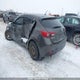 JM1BM1L77E1143198 2014 Mazda Mazda3 Gs-Sky auction photo thumbnail 3