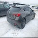 JM1BM1L77E1143198 2014 Mazda Mazda3 Gs-Sky auction photo thumbnail 4