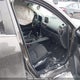 JM1BM1L77E1143198 2014 Mazda Mazda3 Gs-Sky auction photo thumbnail 5