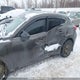 JM1BM1L77E1143198 2014 Mazda Mazda3 Gs-Sky auction photo thumbnail 6