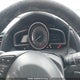 JM1BM1L77E1143198 2014 Mazda Mazda3 Gs-Sky auction photo thumbnail 7