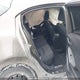 JM1BM1L77E1143198 2014 Mazda Mazda3 Gs-Sky auction photo thumbnail 8