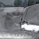 JM1BM1L77E1143198 2014 Mazda Mazda3 Gs-Sky auction photo thumbnail 9