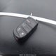 3C4PDDFG0ET242070 2014 Dodge Journey R/T auction photo thumbnail 11