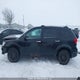 3C4PDDFG0ET242070 2014 Dodge Journey R/T auction photo thumbnail 15