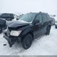 3C4PDDFG0ET242070 2014 Dodge Journey R/T auction photo thumbnail 2