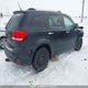 3C4PDDFG0ET242070 2014 Dodge Journey R/T auction photo thumbnail 4