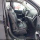 3C4PDDFG0ET242070 2014 Dodge Journey R/T auction photo thumbnail 5