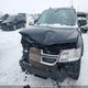 3C4PDDFG0ET242070 2014 Dodge Journey R/T auction photo thumbnail 6