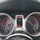 3C4PDDFG0ET242070 2014 Dodge Journey R/T auction photo thumbnail 7