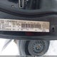 3C4PDDFG0ET242070 2014 Dodge Journey R/T auction photo thumbnail 9