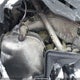 SN1TDP6R8MC355614 2021 Polaris Indy auction photo thumbnail 10