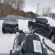 SN1TDP6R8MC355614 2021 Polaris Indy auction photo thumbnail 12