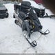 SN1TDP6R8MC355614 2021 Polaris Indy auction photo thumbnail 1