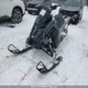 SN1TDP6R8MC355614 2021 Polaris Indy auction photo thumbnail 2