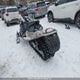 SN1TDP6R8MC355614 2021 Polaris Indy auction photo thumbnail 3