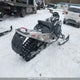 SN1TDP6R8MC355614 2021 Polaris Indy auction photo thumbnail 4