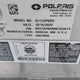 SN1TDP6R8MC355614 2021 Polaris Indy auction photo thumbnail 9