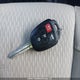 2T1BURHE4GC736442 2016 Toyota Corolla L/Le/Le Pls/Prm/S/S Pls auction photo thumbnail 11
