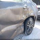 2T1BURHE4GC736442 2016 Toyota Corolla L/Le/Le Pls/Prm/S/S Pls auction photo thumbnail 12