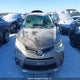 2T1BURHE4GC736442 2016 Toyota Corolla L/Le/Le Pls/Prm/S/S Pls auction photo thumbnail 13