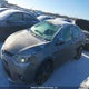 2T1BURHE4GC736442 2016 Toyota Corolla L/Le/Le Pls/Prm/S/S Pls auction photo thumbnail 15