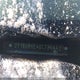 2T1BURHE4GC736442 2016 Toyota Corolla L/Le/Le Pls/Prm/S/S Pls auction photo thumbnail 19