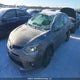 2T1BURHE4GC736442 2016 Toyota Corolla L/Le/Le Pls/Prm/S/S Pls auction photo thumbnail 2