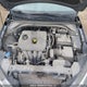 KMHD84LF8LU006798 2020 Hyundai Elantra Preferred Auto Ivt auction photo thumbnail 10