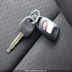 KMHD84LF8LU006798 2020 Hyundai Elantra Preferred Auto Ivt auction photo thumbnail 11