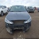 KMHD84LF8LU006798 2020 Hyundai Elantra Preferred Auto Ivt auction photo thumbnail 12