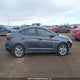 KMHD84LF8LU006798 2020 Hyundai Elantra Preferred Auto Ivt auction photo thumbnail 13