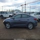 KMHD84LF8LU006798 2020 Hyundai Elantra Preferred Auto Ivt auction photo thumbnail 14