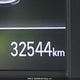 KMHD84LF8LU006798 2020 Hyundai Elantra Preferred Auto Ivt auction photo thumbnail 15