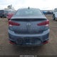 KMHD84LF8LU006798 2020 Hyundai Elantra Preferred Auto Ivt auction photo thumbnail 16