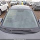 KMHD84LF8LU006798 2020 Hyundai Elantra Preferred Auto Ivt auction photo thumbnail 17