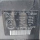 KMHD84LF8LU006798 2020 Hyundai Elantra Preferred Auto Ivt auction photo thumbnail 18