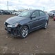 KMHD84LF8LU006798 2020 Hyundai Elantra Preferred Auto Ivt auction photo thumbnail 2