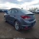 KMHD84LF8LU006798 2020 Hyundai Elantra Preferred Auto Ivt auction photo thumbnail 3